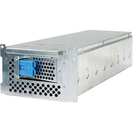 Schneider Electric Schneider Electric IT USA APCRBC105 Genuine Replacement Battery Cartridge APCRBC105